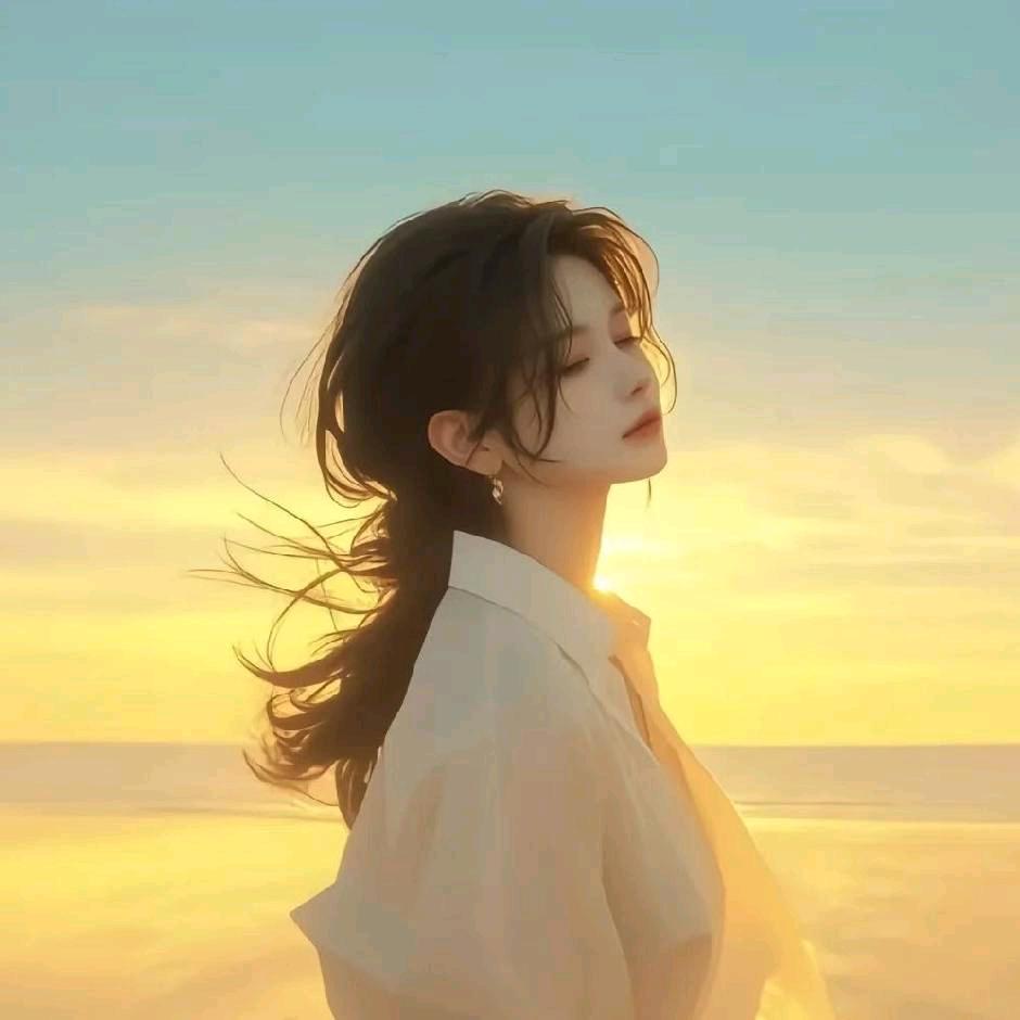 星源酒店官方号