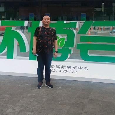 泊头市祥林机械厂