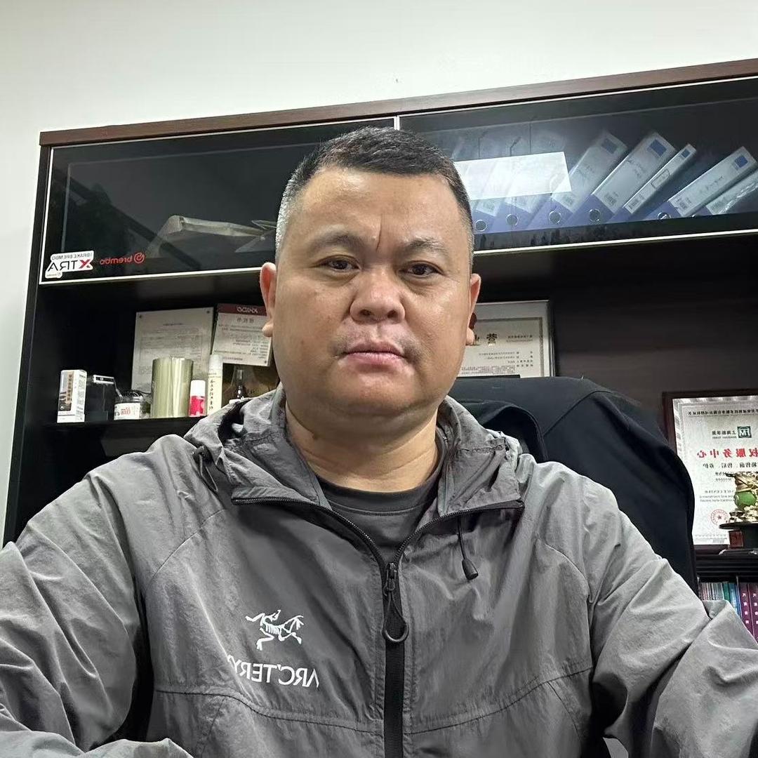 丹阳宏宇汽车服务有限公司