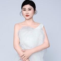 梵密美容店官方号
