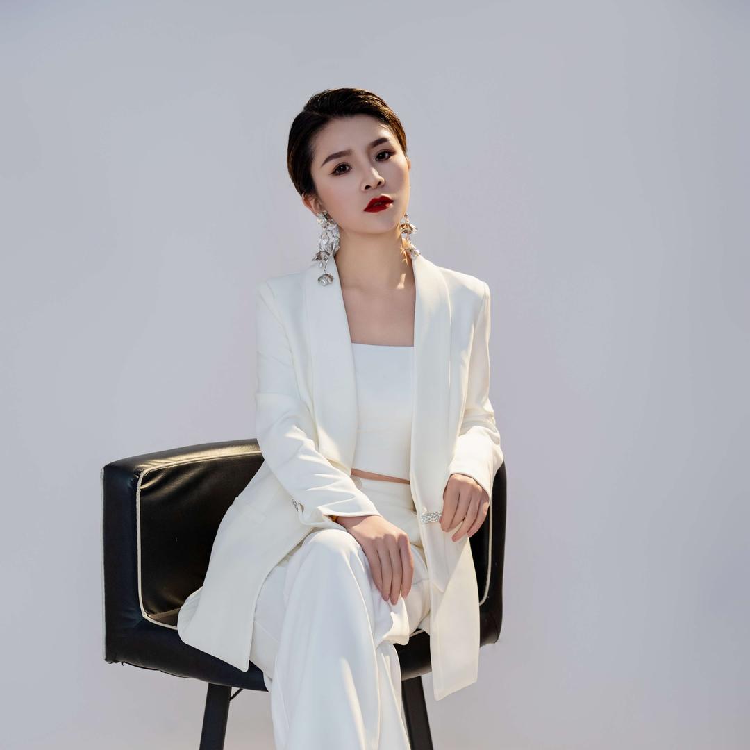 欧颜学习化妆美发—汤