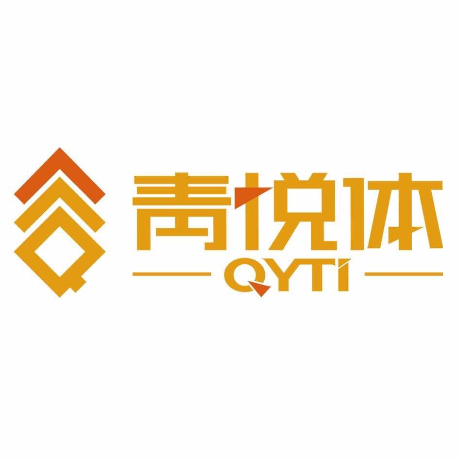 青悦体游泳健身(青青店)官方号
