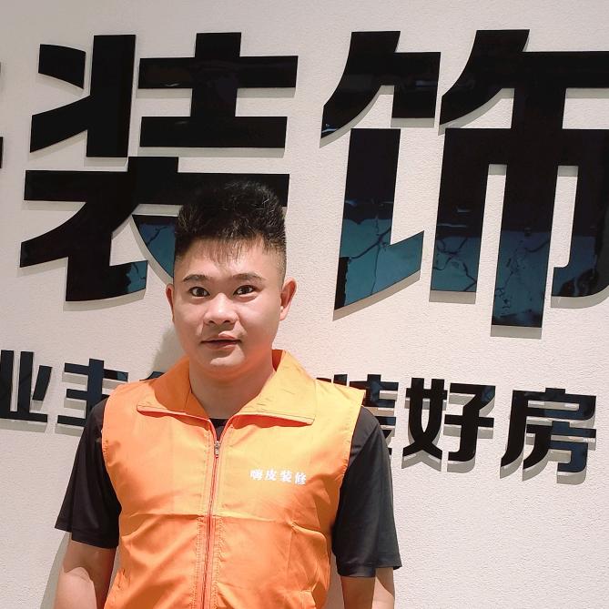 合肥泰皓装饰（合肥装修）