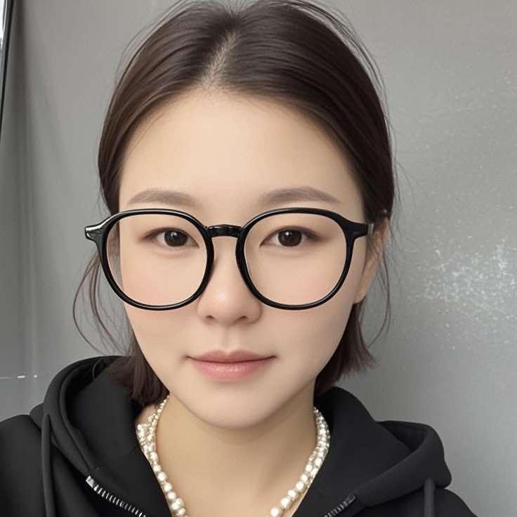 夫子庙海英批发