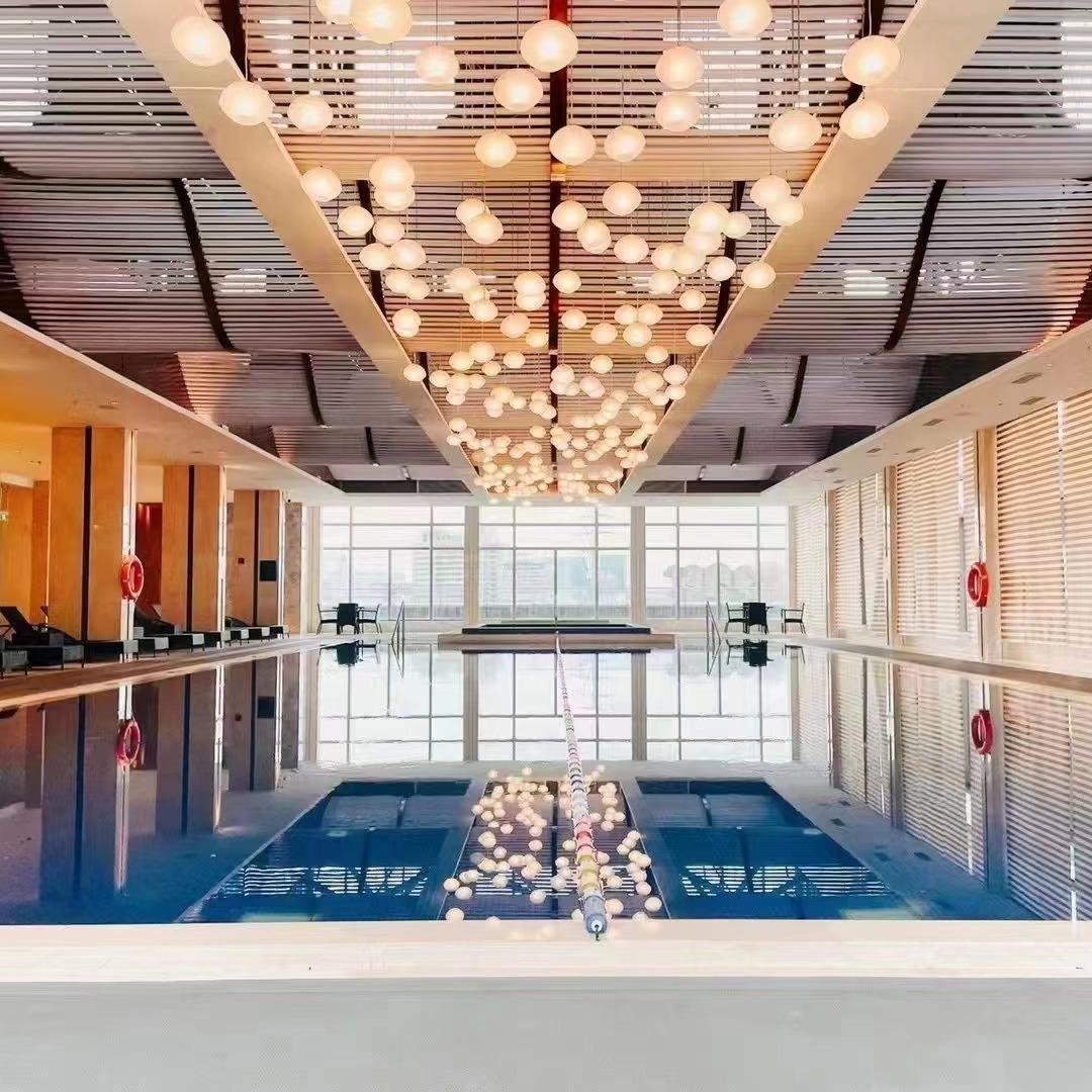 优游体育(万豪店)宠粉号