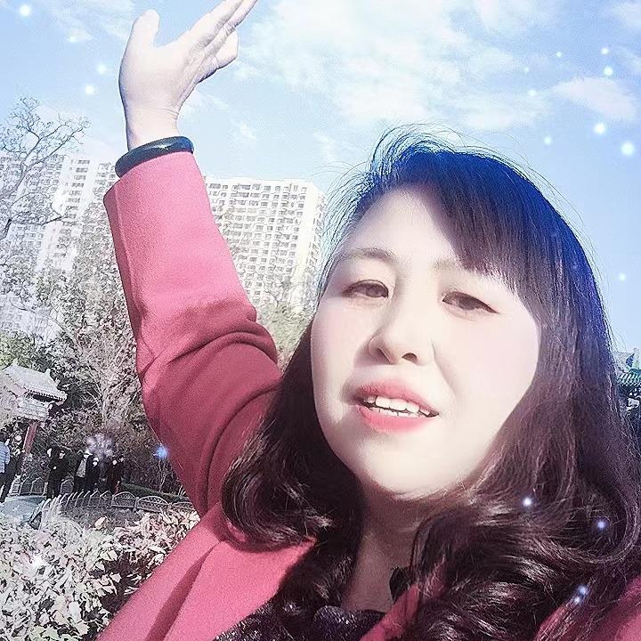 山西红霞家政