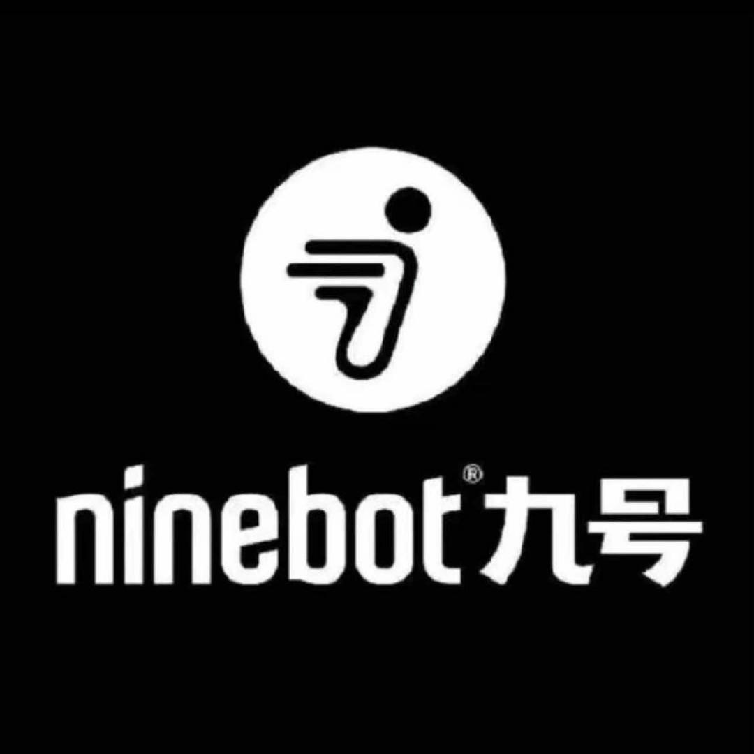 九号-临西玉兰路九号店