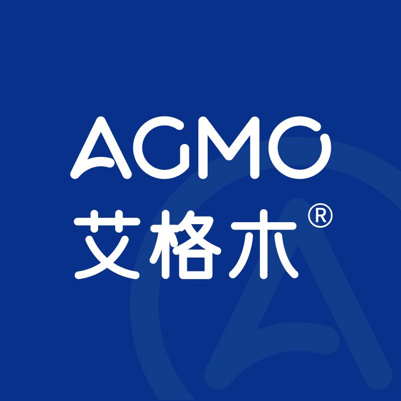 艾格木（于都店）