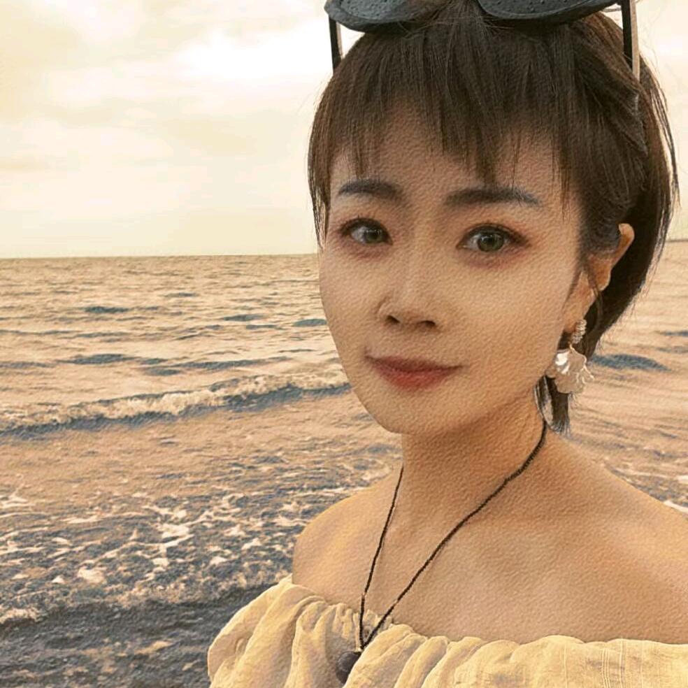 丫丫娜朵美容