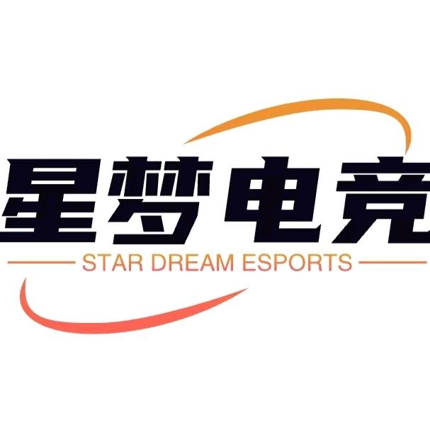 星梦电竞网咖