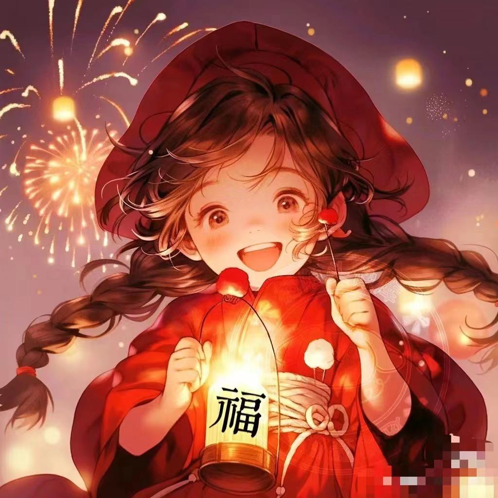 福多多...