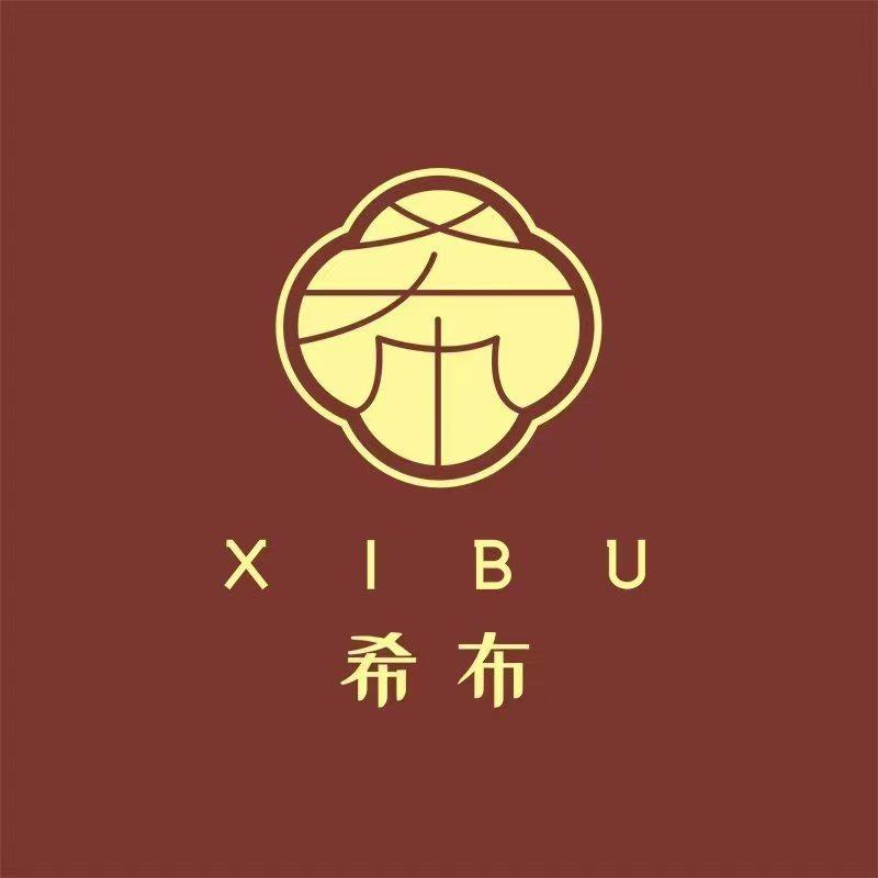 希布窗帘襄都中兴东大街店