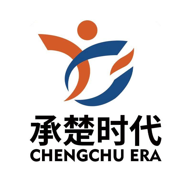 承楚时代｜好又多超市｜联华超市官方号