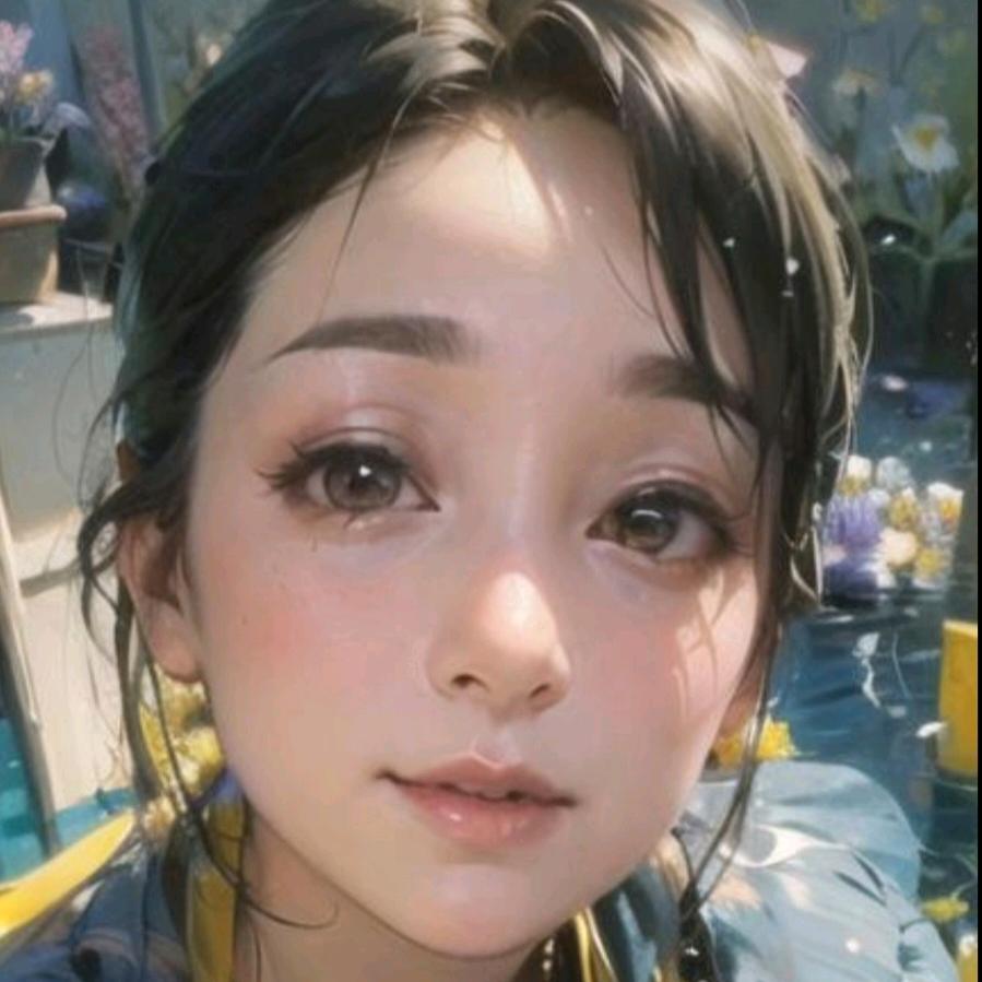 一寸汤田盘盘麻辣烫