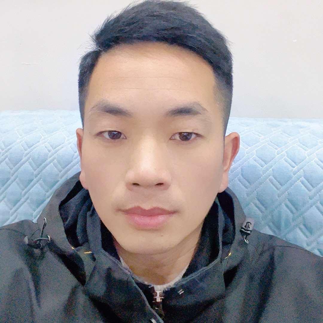 淮阳区.临蔡镇.小红鸡...张坤