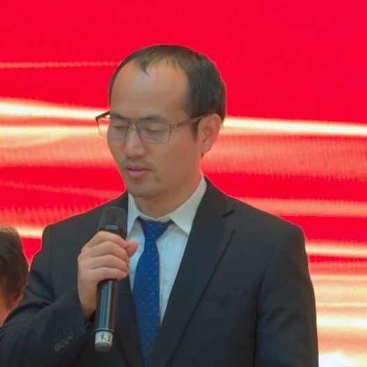 南昌医健推拿连锁曹院长