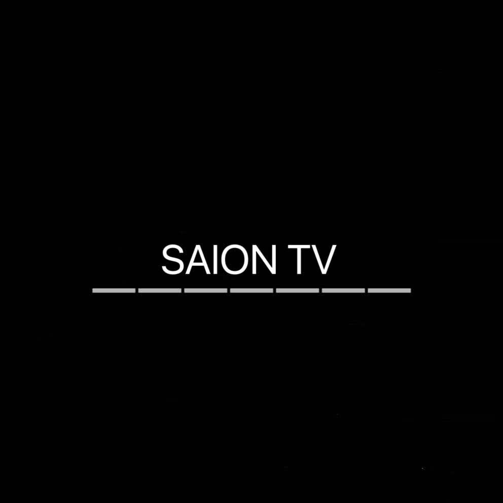 州SAlONTV