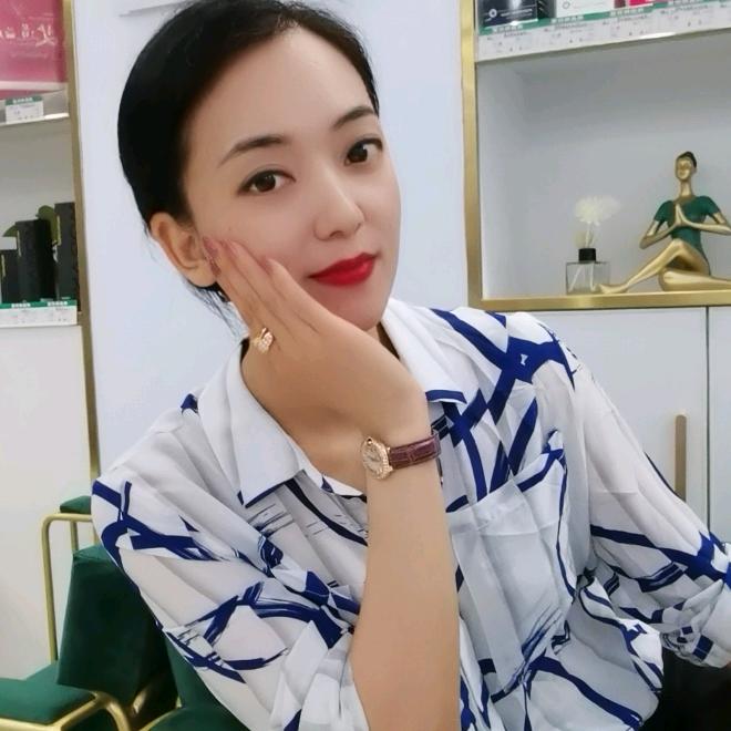 衡水DVM瑜伽形体美容（实体店）