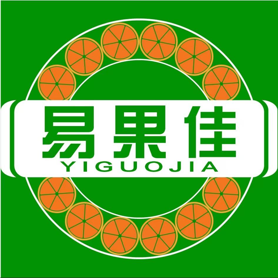 张记易果佳生鲜旗舰店