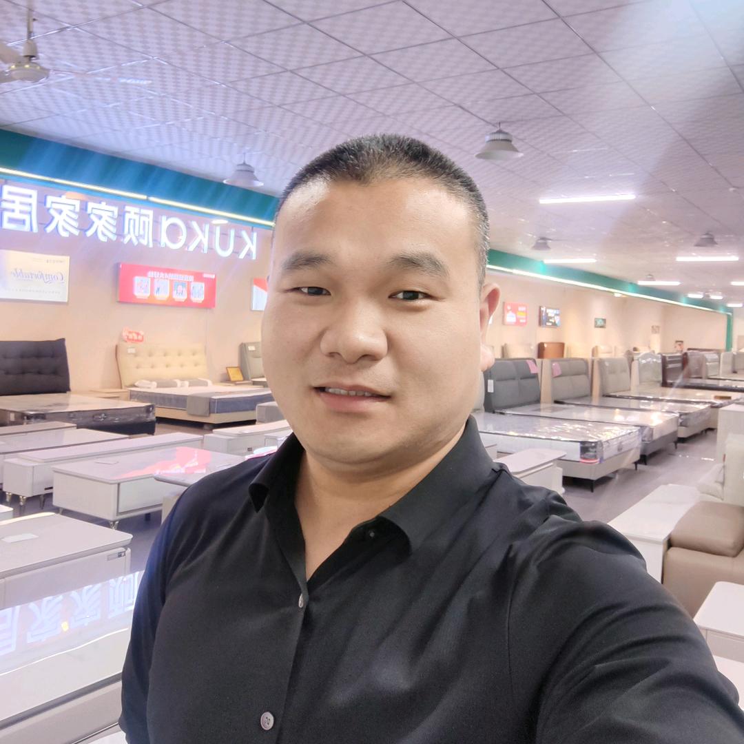 南阳新开源家具品牌折扣仓
