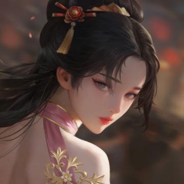 焦钰-九州雨直播号