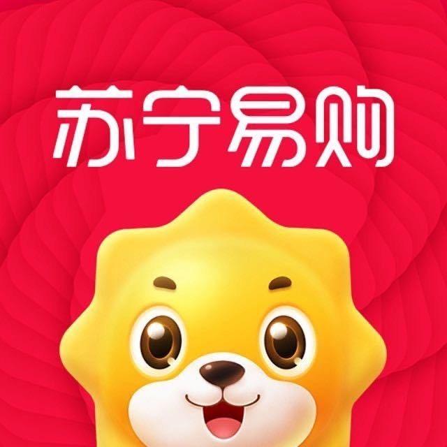 苏宁易购(万隆城店)