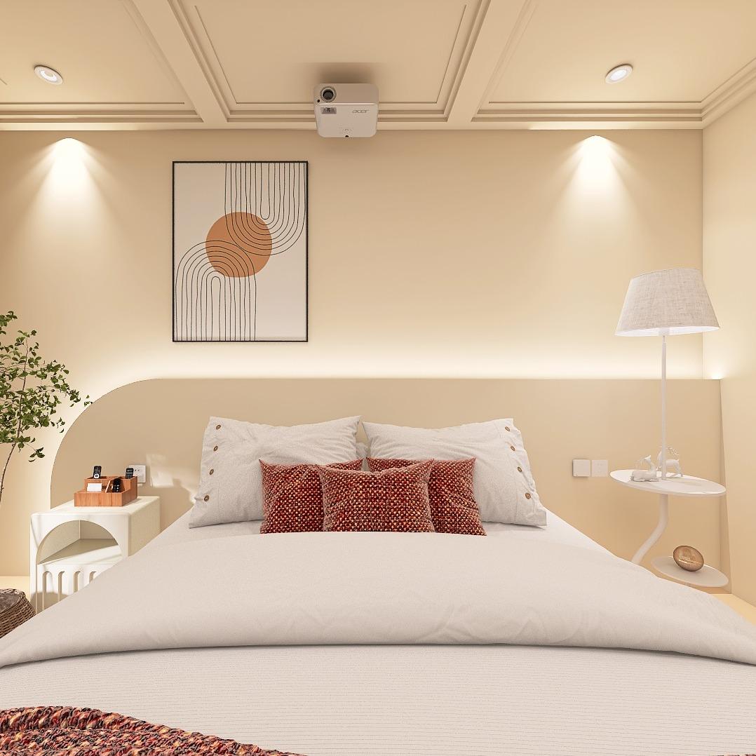 三亚凤凰美丽影音酒店