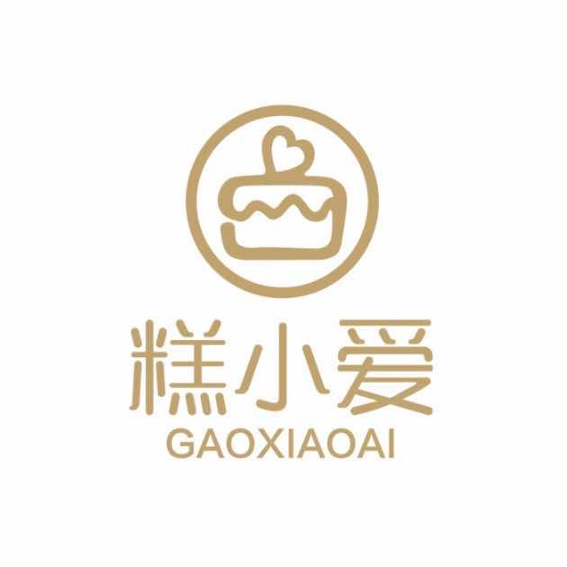 糕小爱动物奶油生日蛋糕（义乌店）