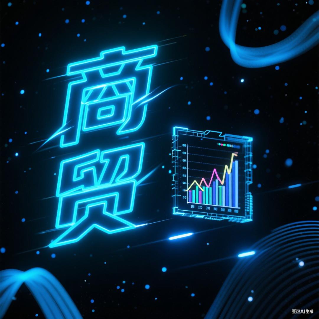 便利蜂(月季园小区店)官方号