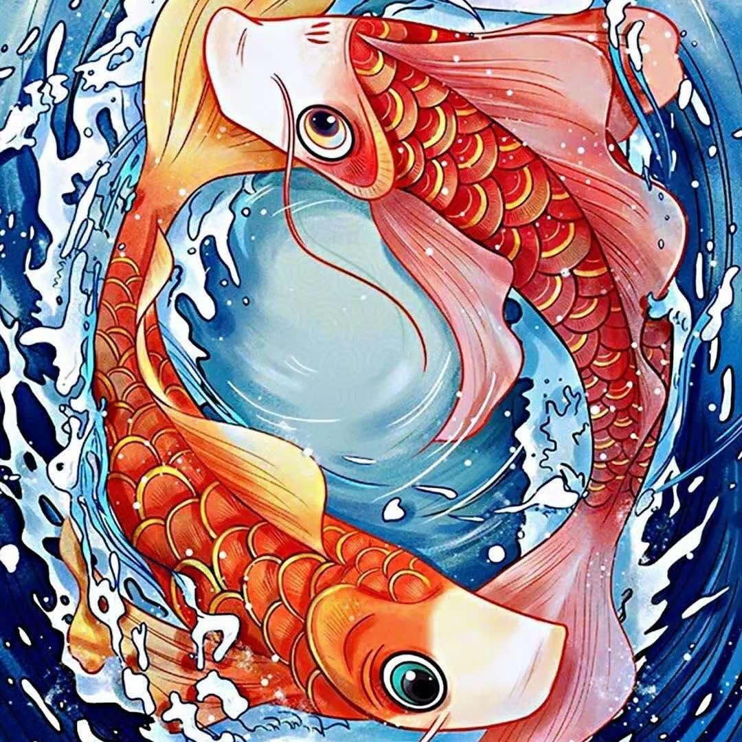 葛妮臀馆（东海店）