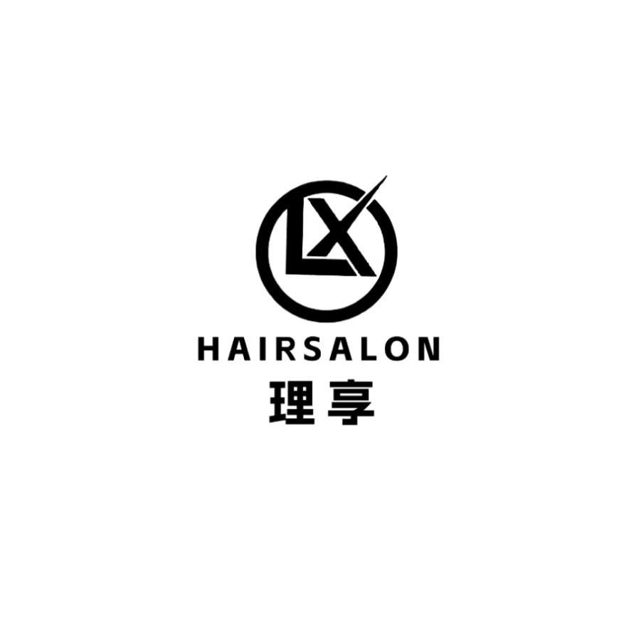 理享Hair·美发官方号