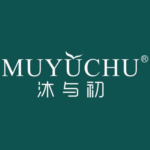 沐与初面部护理品牌连锁