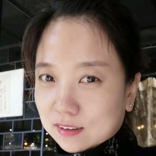 涉县八五麻辣香锅 烤鱼 霞姐