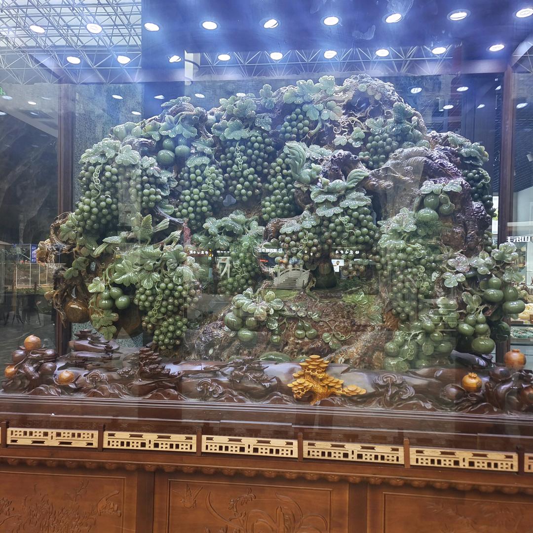 秋香·家砂锅土豆粉米线官方号