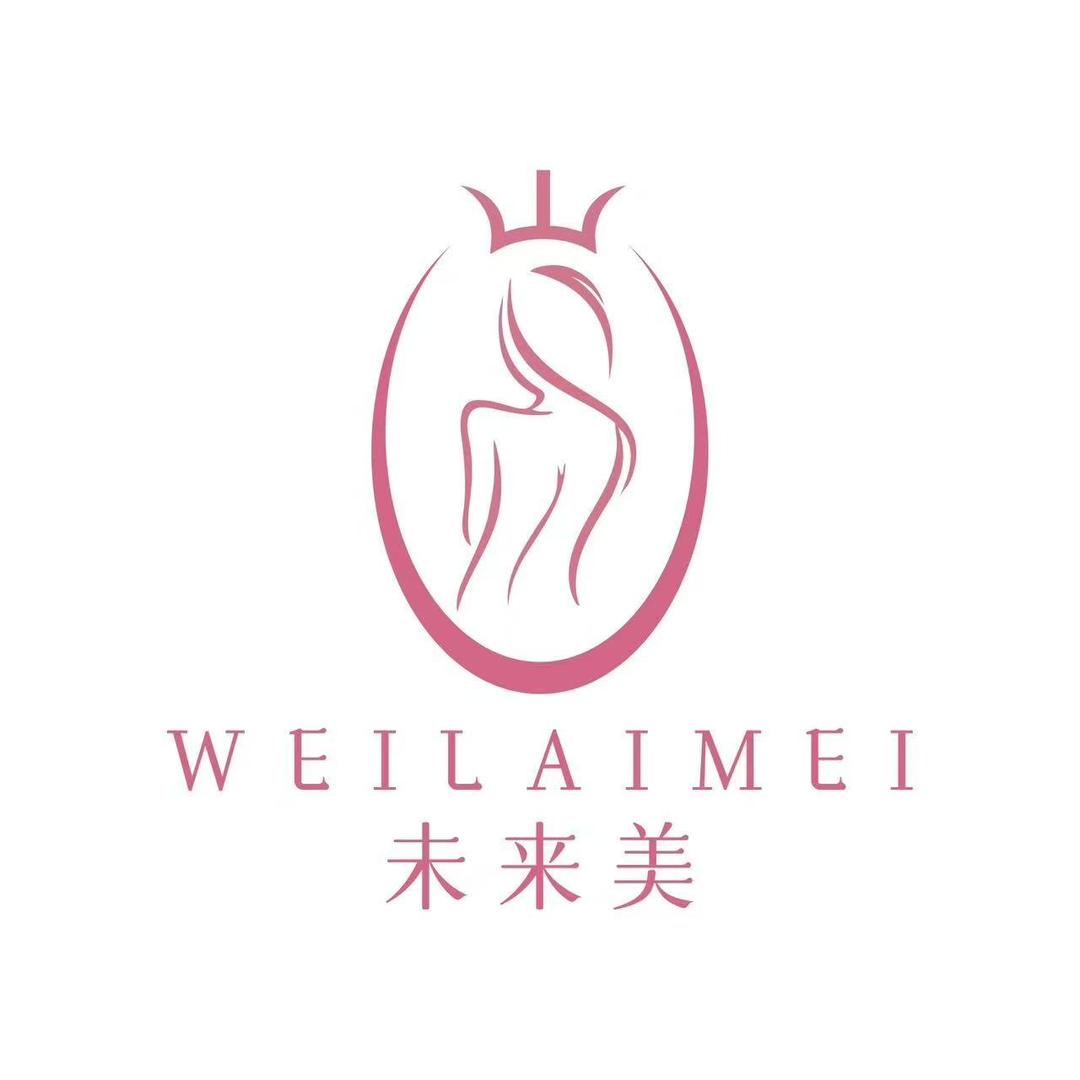 杭州未来美品牌（总部）