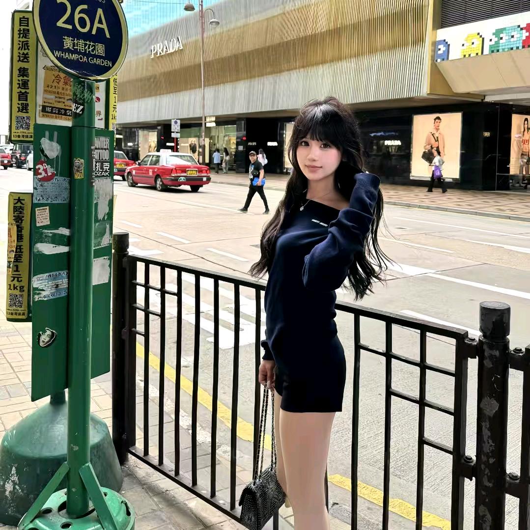 唐山注册公司找胜算士