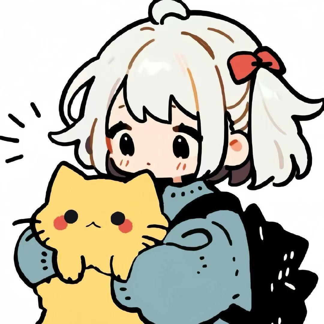 贝壳三角洲