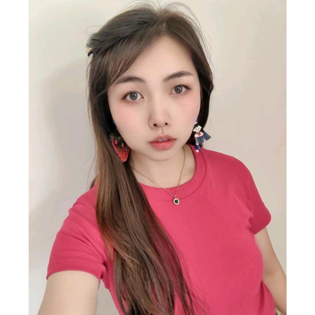 楚雄市儿童游乐柒姐