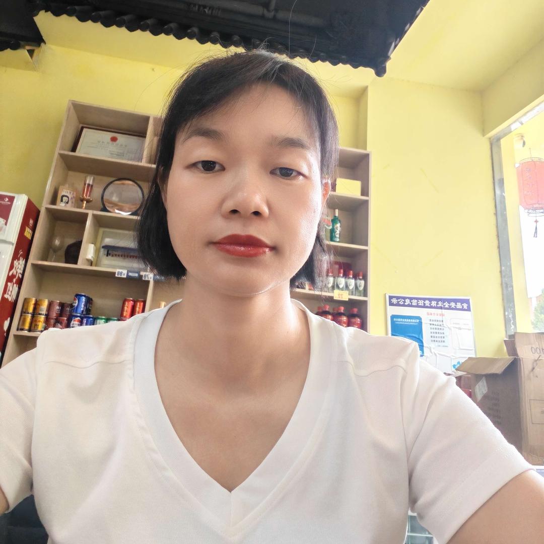 柴火记忆(双峰店)