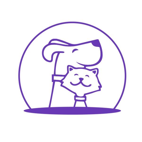 宠识贝宠物医院宠识贝宠物医院·猫专科·骨科·肿瘤科