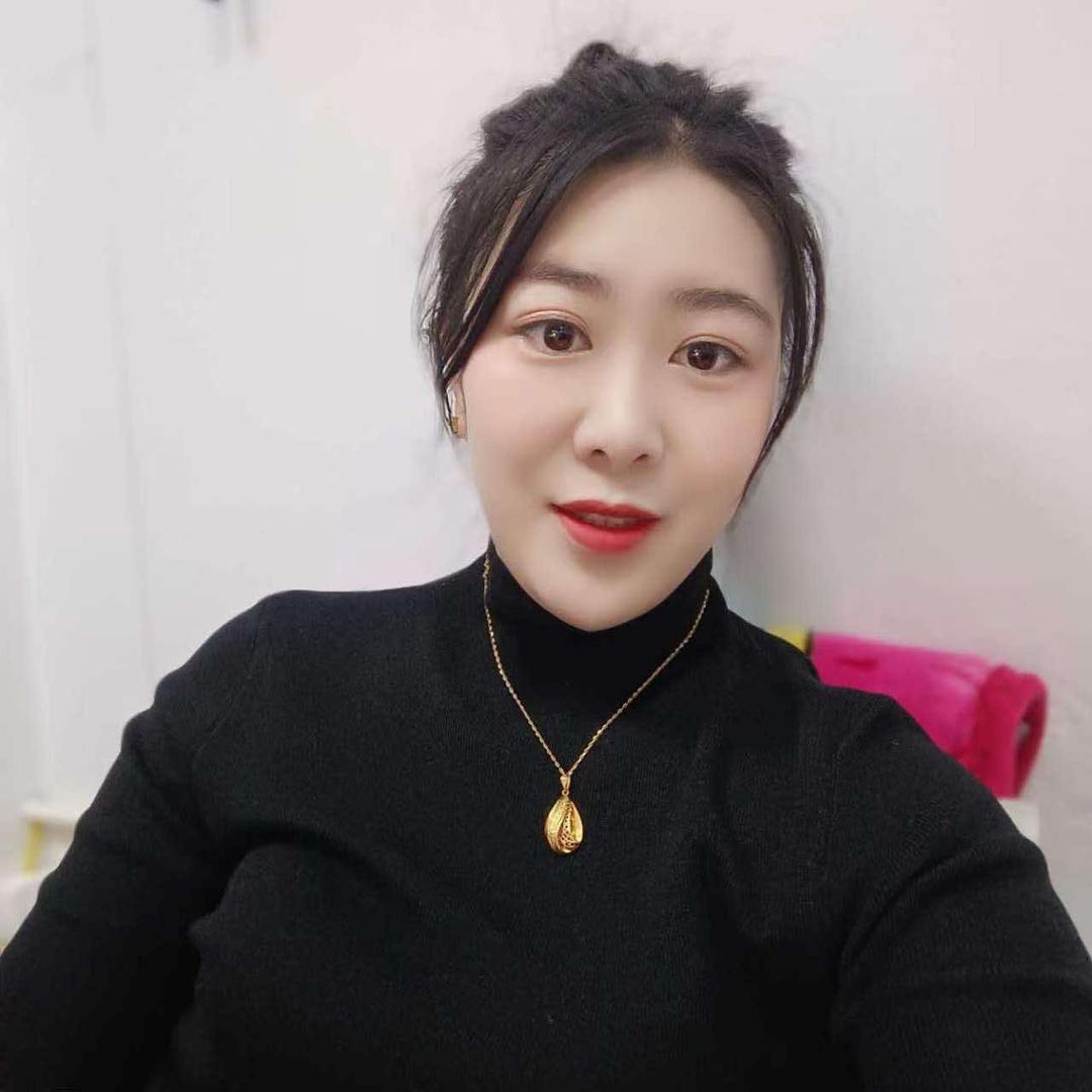 佤味佤族牛皮(冯家冲店)官方号