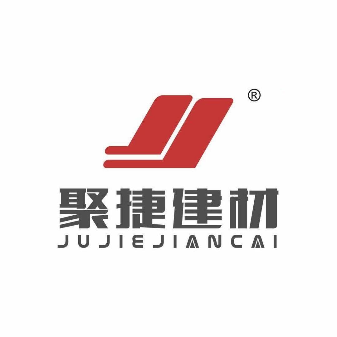 聚捷建材·雪狼瓷砖