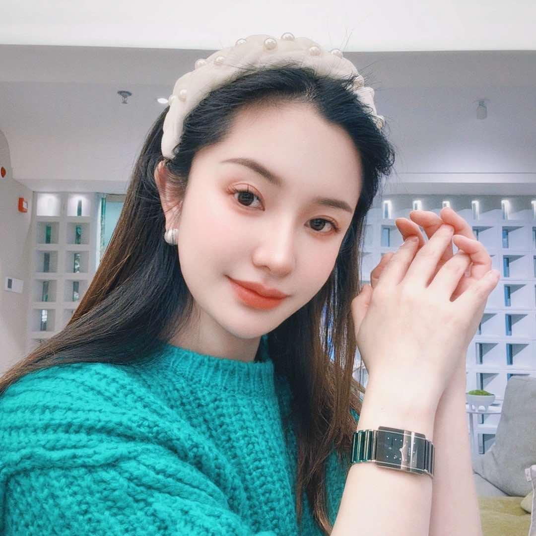 自然美皮肤管理中心