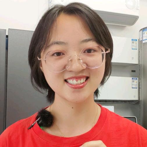 东屯小平手机