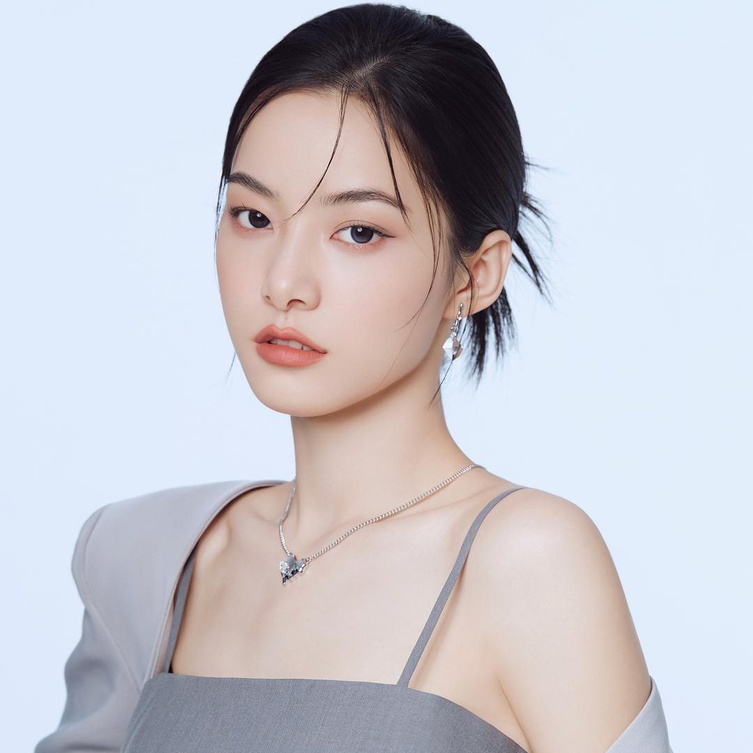 铭荟美容生活馆
