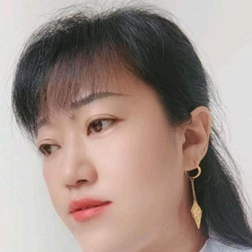 佳俊妈首播-新弘盛