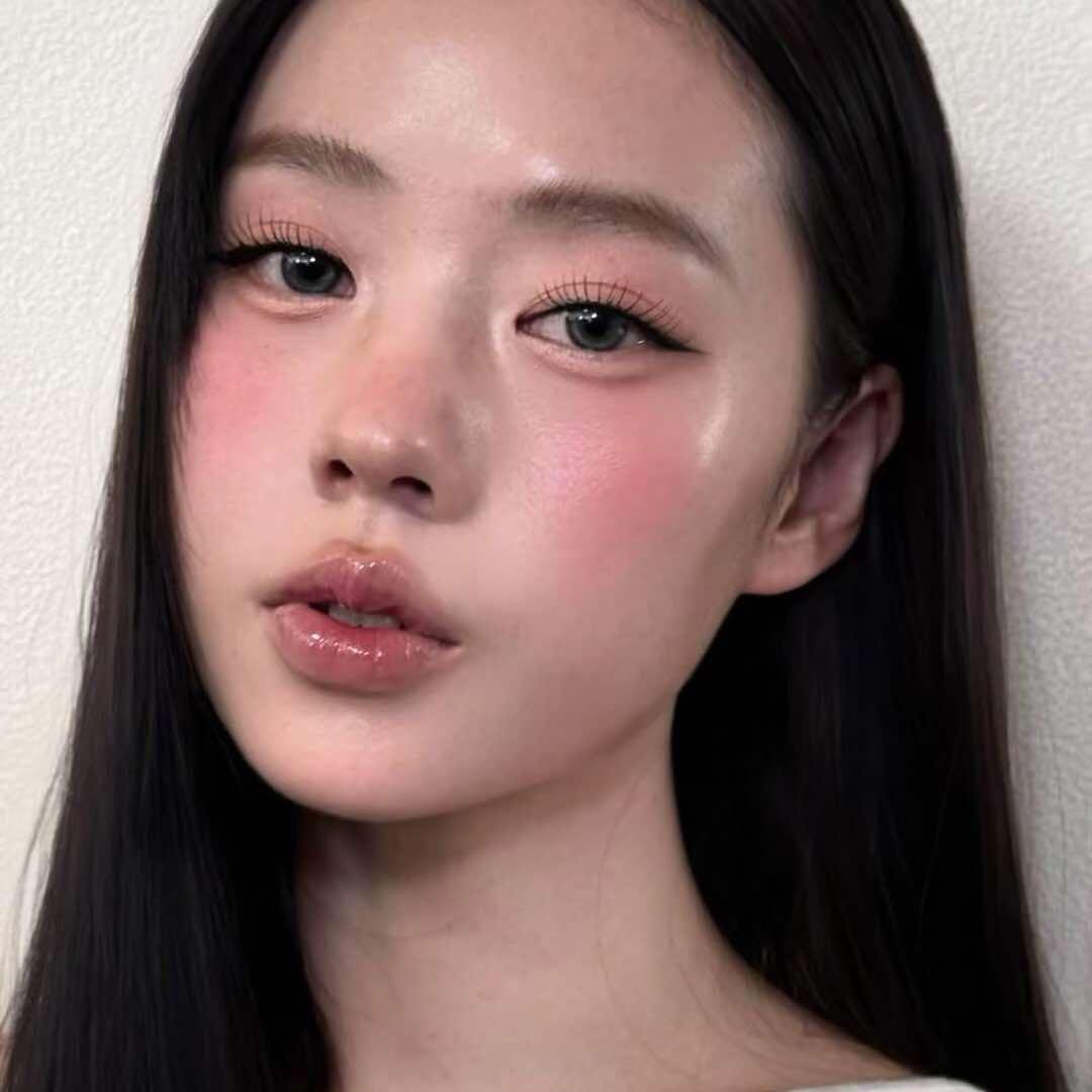 田言美妆（约妆）