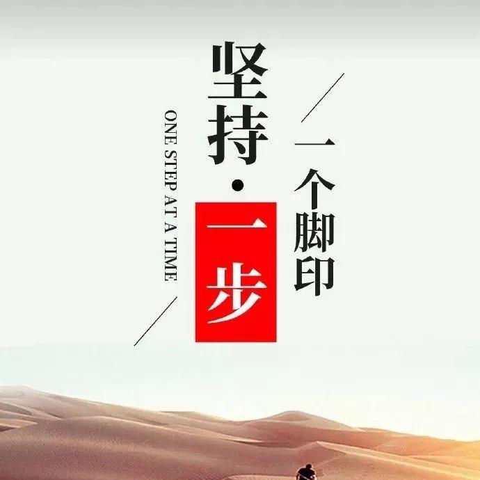 鹊桥会囍铺宠粉号来也