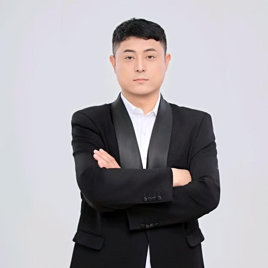 弘途汽车贴膜-龙哥