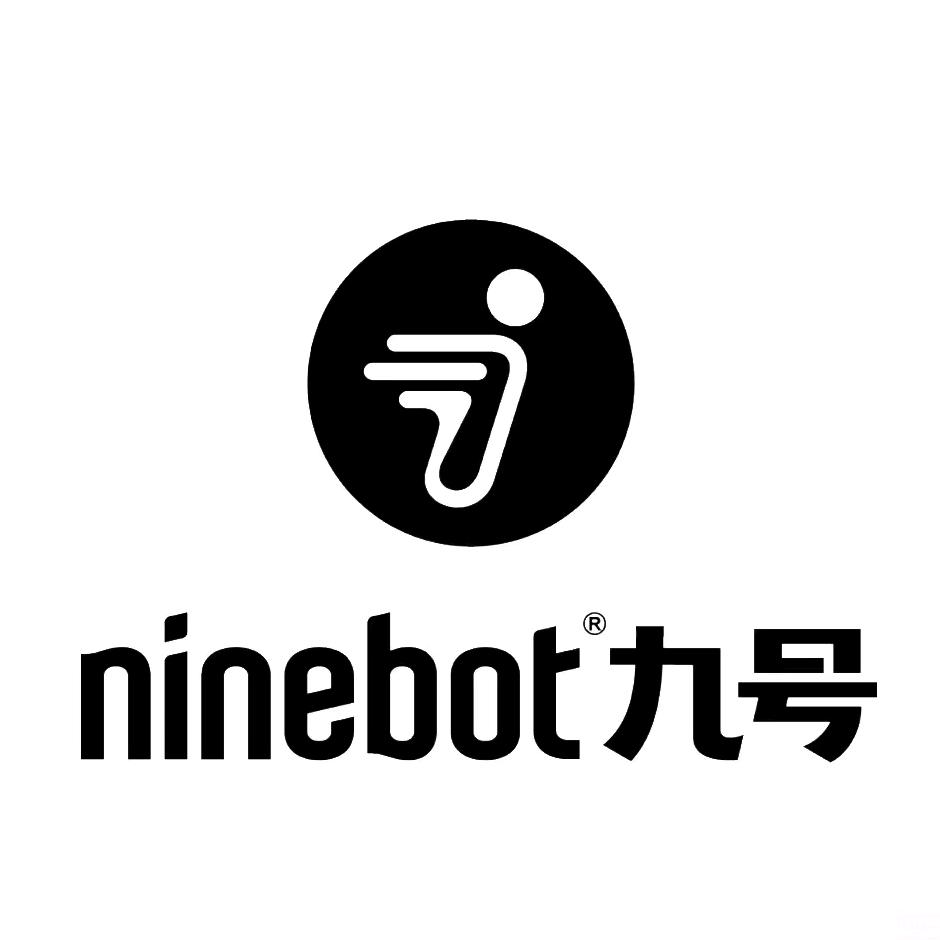 九号宜春樟树运营中心